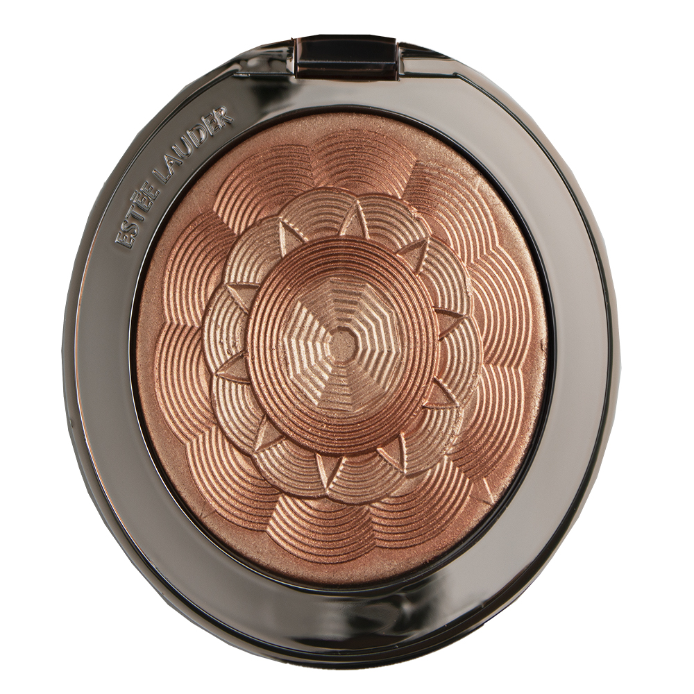 Estee Lauder Bronze Goddess Illuminating Powder Gelee Bronzer, 0.24oz